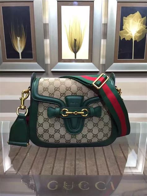 gucci outlet online|authentic gucci outlet online store.